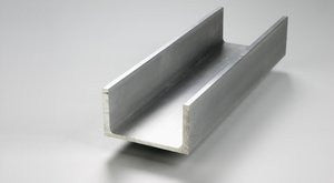 DIY Anchor Bracket